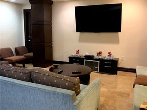 2401 NE 65th Street 408, Fort Lauderdale FL 33308