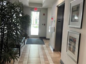 2401 NE 65th Street 408, Fort Lauderdale FL 33308