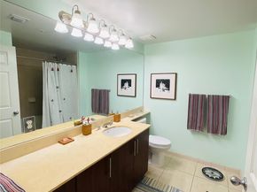 2401 NE 65th Street 408, Fort Lauderdale FL 33308