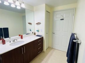 2401 NE 65th Street 408, Fort Lauderdale FL 33308