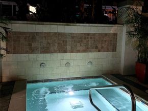 2401 NE 65th Street 408, Fort Lauderdale FL 33308