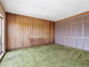 2500 E Las Olas Boulevard 1806, Fort Lauderdale FL 33301