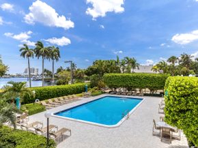 2500 E Las Olas Boulevard 1806, Fort Lauderdale FL 33301