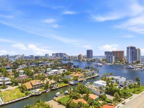2500 E Las Olas Boulevard 1806, Fort Lauderdale FL 33301