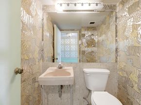 2500 E Las Olas Boulevard 1806, Fort Lauderdale FL 33301