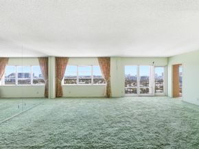 2500 E Las Olas Boulevard 1806, Fort Lauderdale FL 33301
