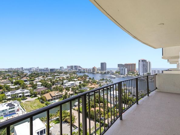 2500 E Las Olas Boulevard 1806, Fort Lauderdale FL 33301