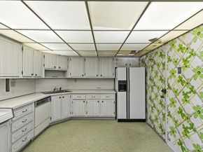 2500 E Las Olas Boulevard 1806, Fort Lauderdale FL 33301