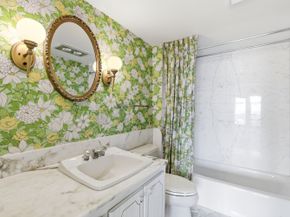 2500 E Las Olas Boulevard 1806, Fort Lauderdale FL 33301