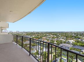 2500 E Las Olas Boulevard 1806, Fort Lauderdale FL 33301