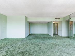 2500 E Las Olas Boulevard 1806, Fort Lauderdale FL 33301