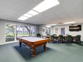 2500 E Las Olas Boulevard 1806, Fort Lauderdale FL 33301