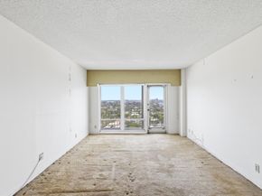 2500 E Las Olas Boulevard 1806, Fort Lauderdale FL 33301