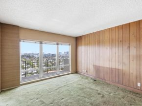 2500 E Las Olas Boulevard 1806, Fort Lauderdale FL 33301