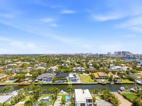 2500 E Las Olas Boulevard 1806, Fort Lauderdale FL 33301