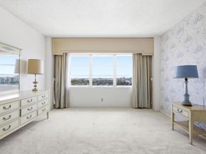 2500 E Las Olas Boulevard 1806, Fort Lauderdale FL 33301