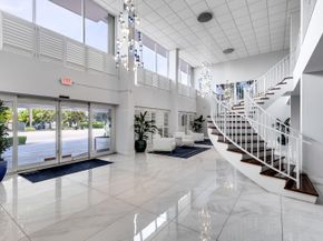 2500 E Las Olas Boulevard 1806, Fort Lauderdale FL 33301