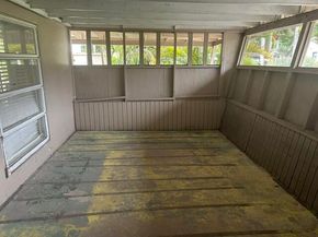 1839 SW 23rd Street, Fort Lauderdale FL 33315