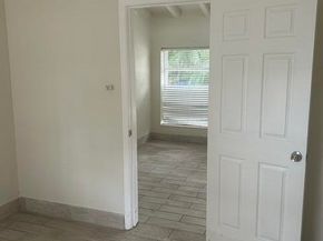 1839 SW 23rd Street, Fort Lauderdale FL 33315