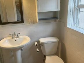 1839 SW 23rd Street, Fort Lauderdale FL 33315