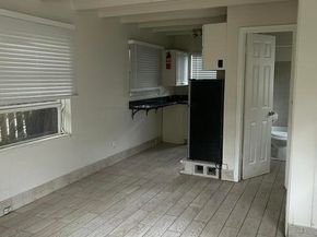 1839 SW 23rd Street, Fort Lauderdale FL 33315