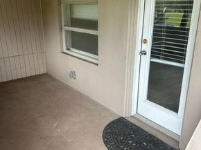 1839 SW 23rd Street, Fort Lauderdale FL 33315