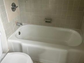 1839 SW 23rd Street, Fort Lauderdale FL 33315