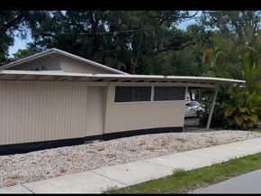 1839 SW 23rd Street, Fort Lauderdale FL 33315