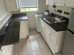 1839 SW 23rd Street, Fort Lauderdale FL 33315