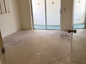3040 Lake Osborne Drive 111, Lake Worth Beach FL 33461