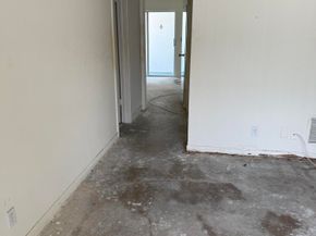 3040 Lake Osborne Drive 111, Lake Worth Beach FL 33461
