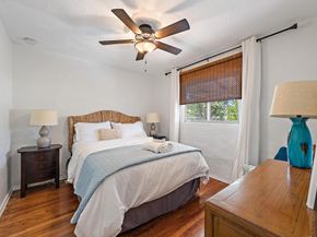 717 Macy Street, West Palm Beach FL 33405