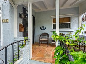717 Macy Street, West Palm Beach FL 33405