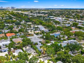 717 Macy Street, West Palm Beach FL 33405