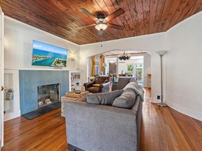 717 Macy Street, West Palm Beach FL 33405