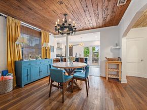 717 Macy Street, West Palm Beach FL 33405