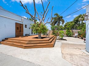 717 Macy Street, West Palm Beach FL 33405