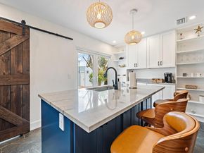 717 Macy Street, West Palm Beach FL 33405