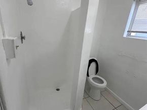 633 NW 15th Terrace, Fort Lauderdale FL 33311