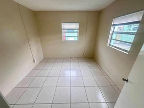 633 NW 15th Terrace, Fort Lauderdale FL 33311
