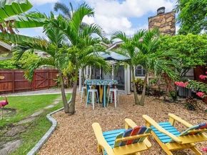 1960 Derby Trail, Wellington FL 33414