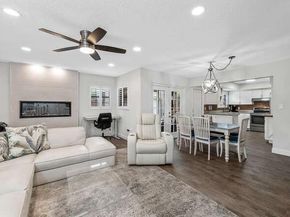 1960 Derby Trail, Wellington FL 33414