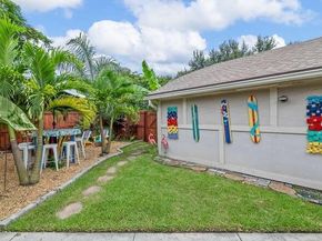 1960 Derby Trail, Wellington FL 33414