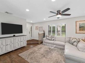 1960 Derby Trail, Wellington FL 33414