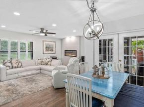 1960 Derby Trail, Wellington FL 33414