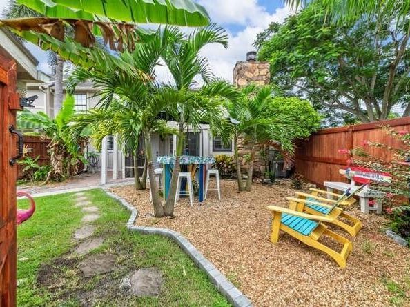 1960 Derby Trail, Wellington FL 33414