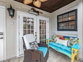 1960 Derby Trail, Wellington FL 33414