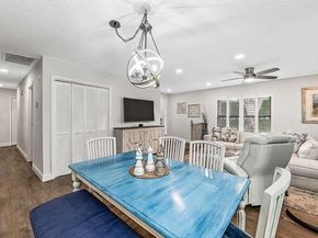 1960 Derby Trail, Wellington FL 33414