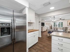 1960 Derby Trail, Wellington FL 33414