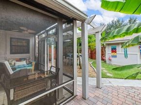 1960 Derby Trail, Wellington FL 33414